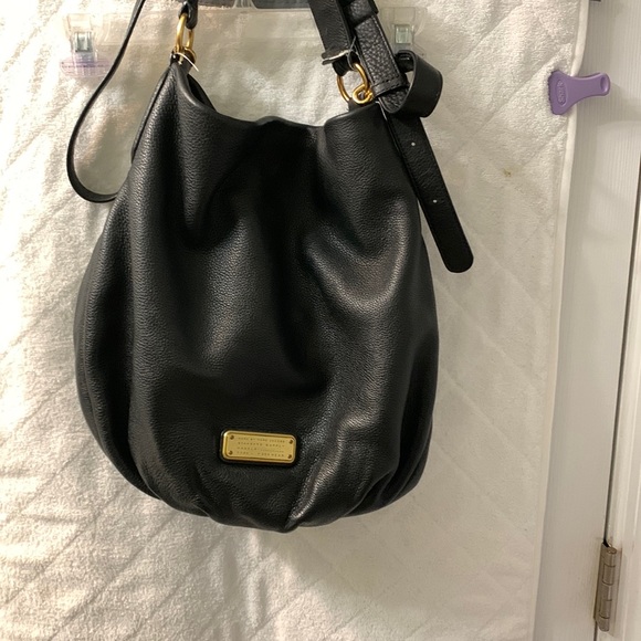 Marc Jacobs - Picture 1 of 3